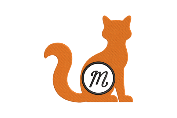 Cat Letter M: A Designer’s Review for Boutique Sweatshirts