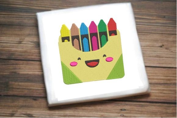 Colorful Pencil Set: A Seller’s Review