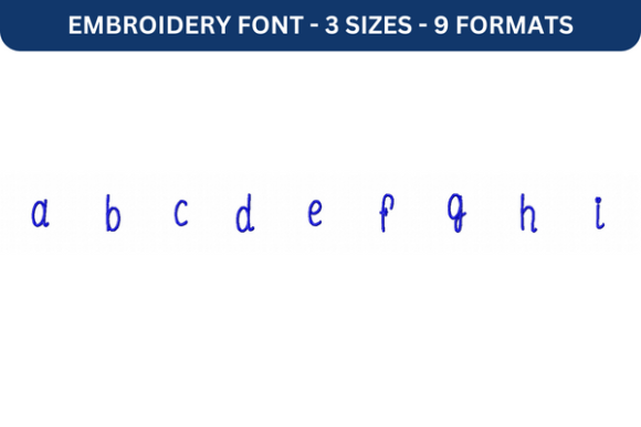 Le Laboratoire Font: A Designer’s Review