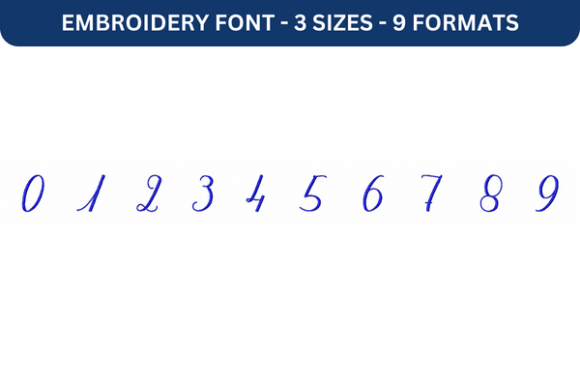 Mathilde Castleland Font Review for Sweatshirts
