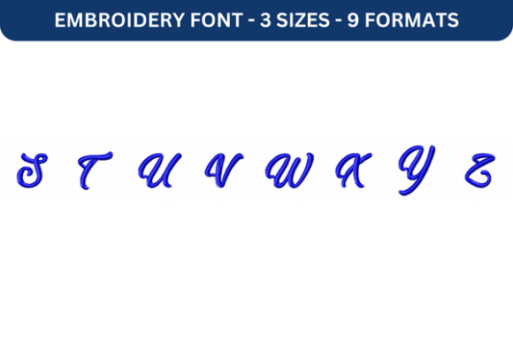 Reality Sunday Upper S to Z: A Designer’s Review