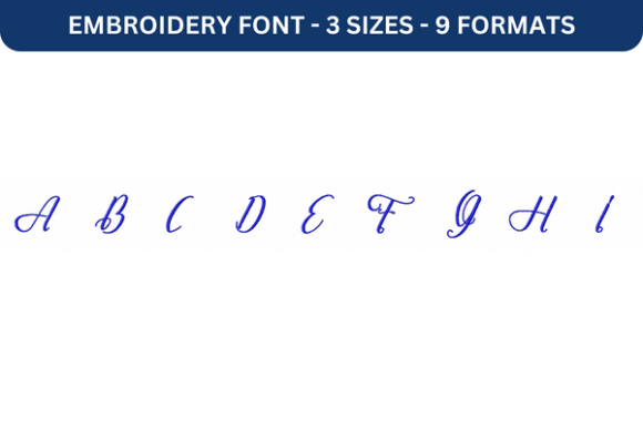 Reviewing Question and Love Font for Etsy Sellers