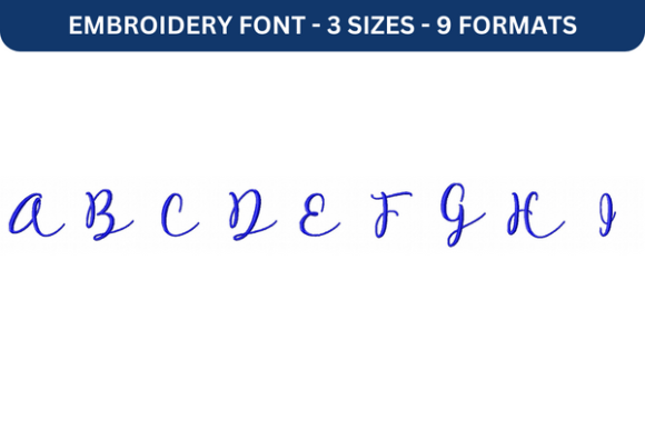 Rose of Baltimore Font Review: Boutique Sweatshirt Design