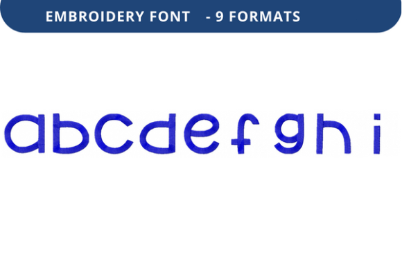 Whimper Willow Font: A Seller’s Review
